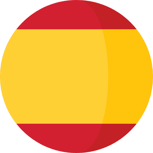 Español