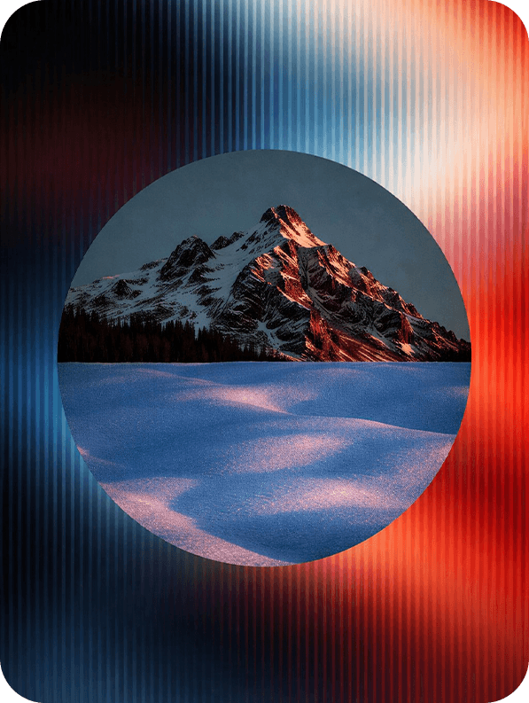 Montagem visual sobre a Bankizi