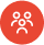 People Icon
