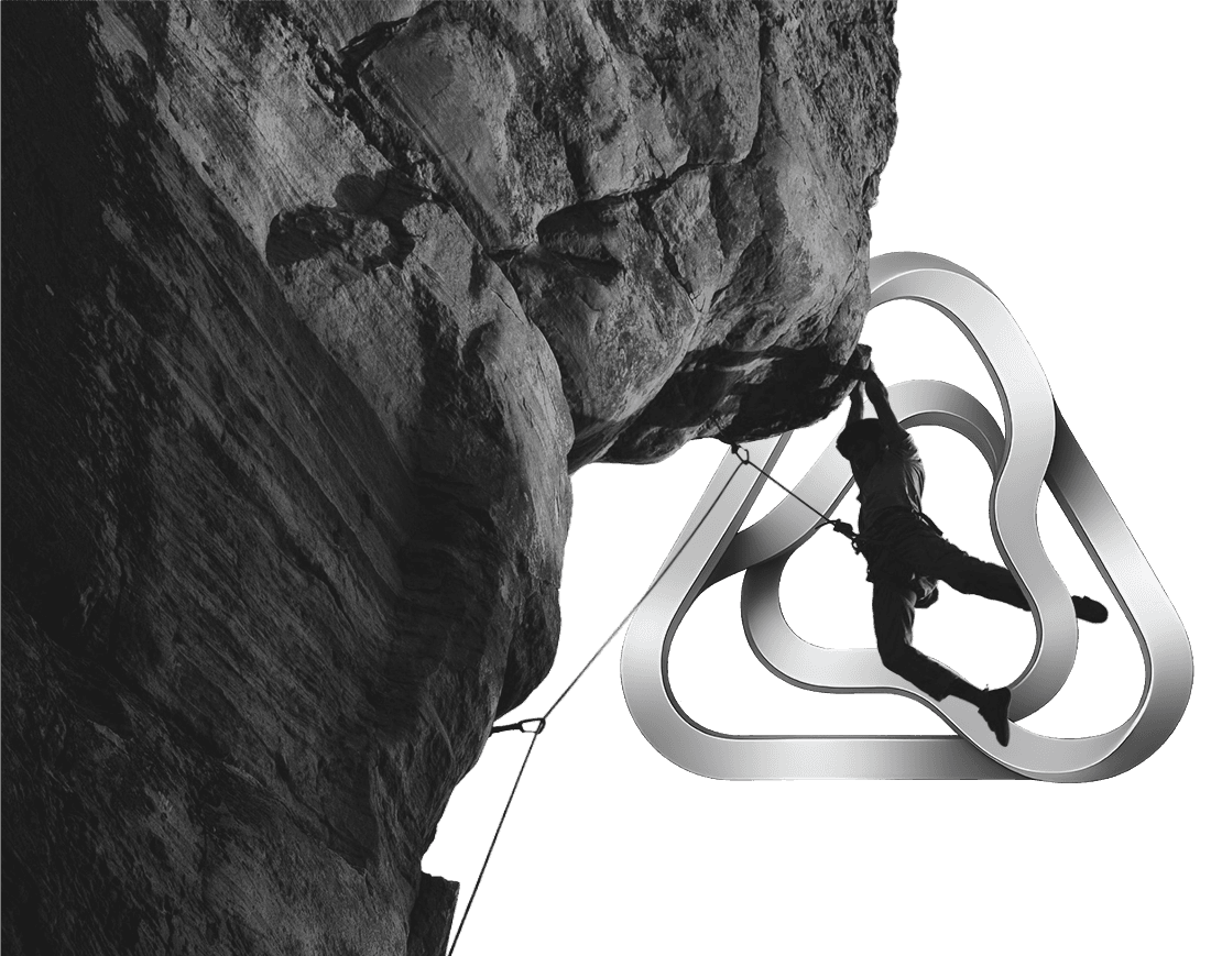 Imagem da quarta seção