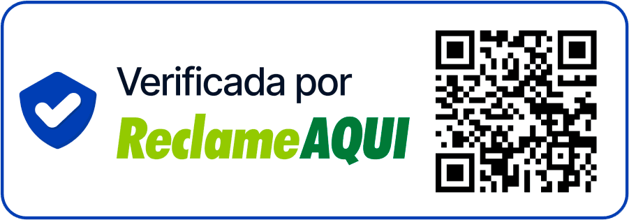 Reclame Aqui